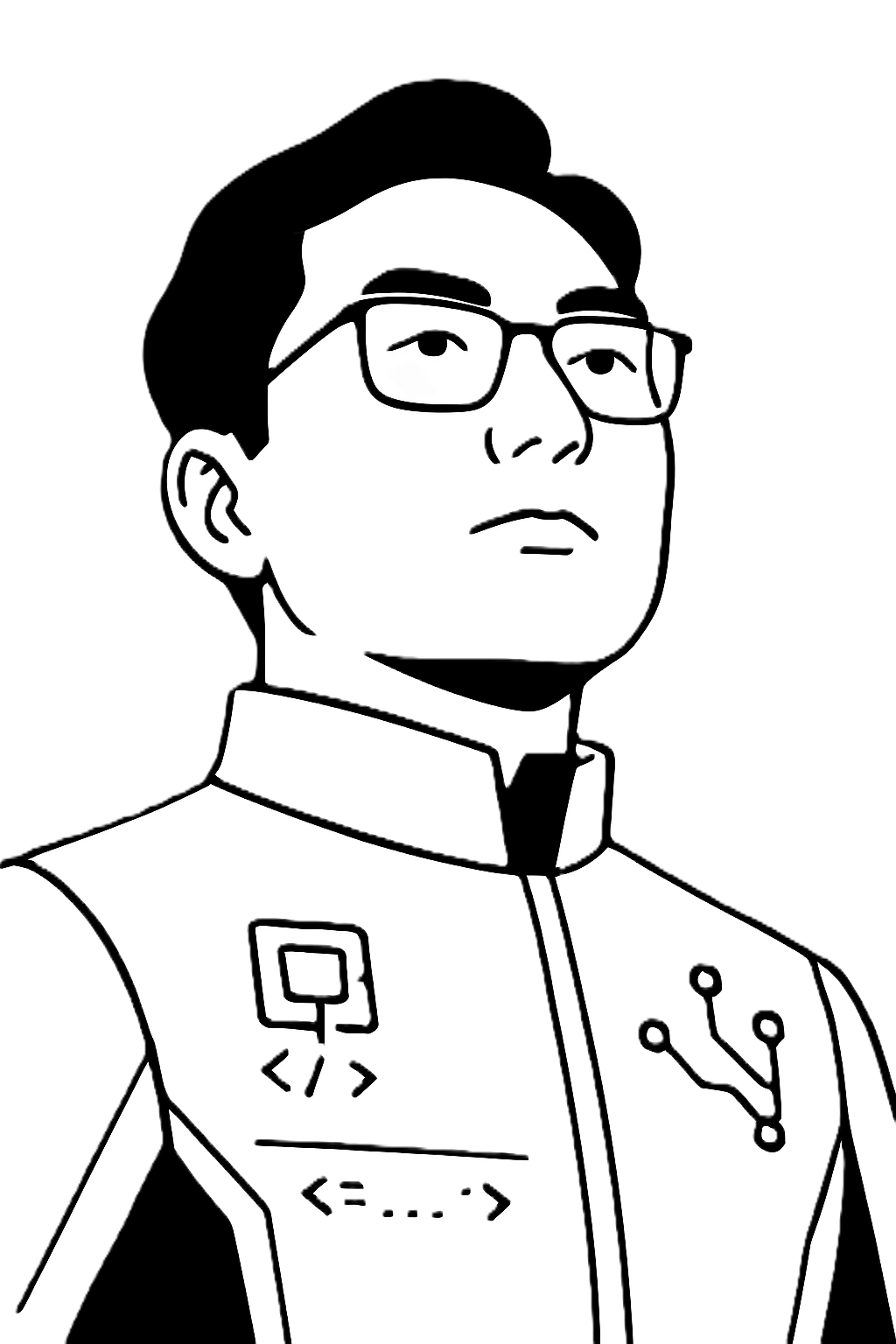 头像