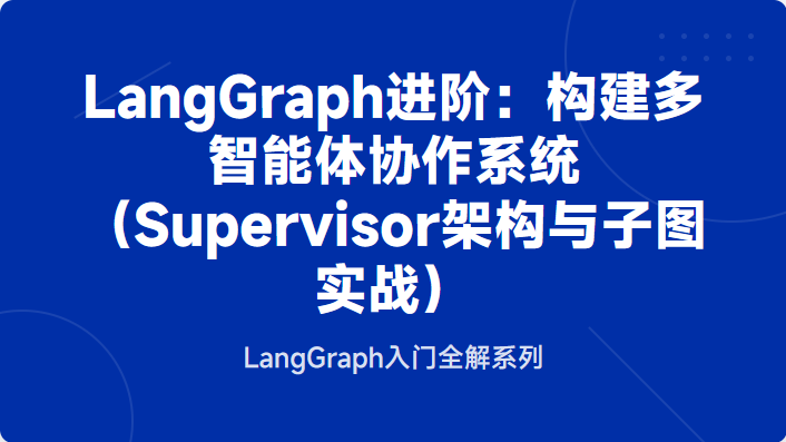 封面图片