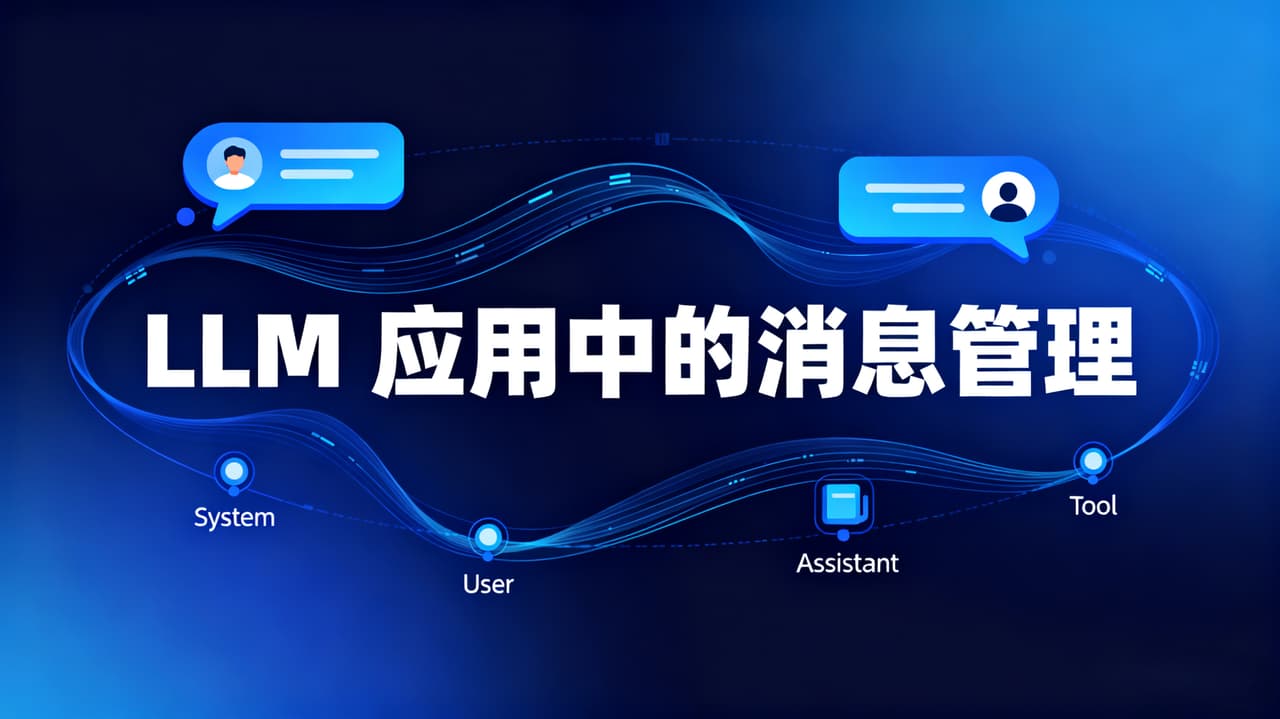 封面图片