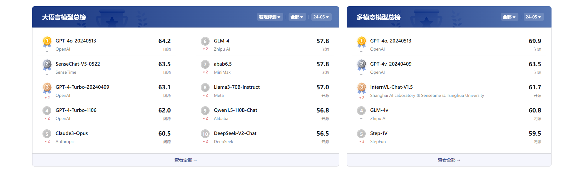封面图片