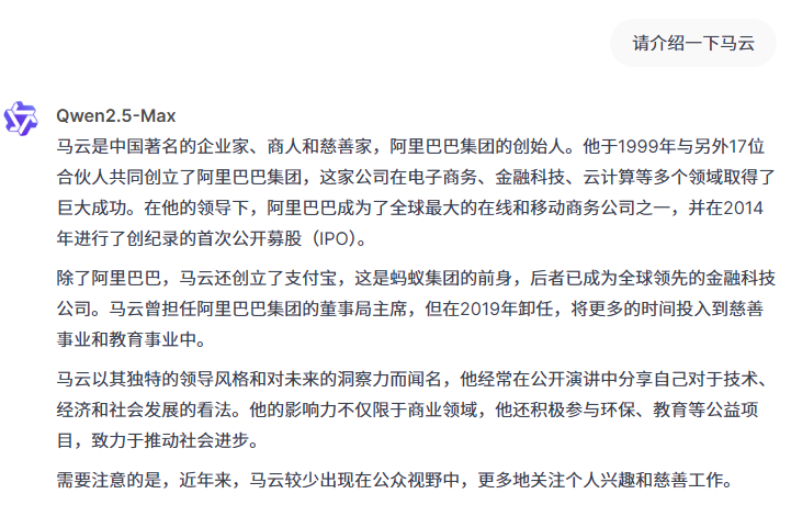 111.webp