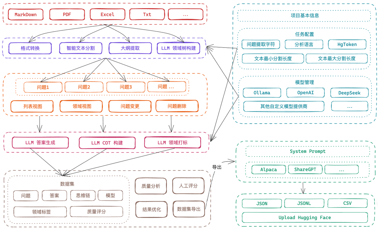 600e9d24-ca71-45cd-8e58-695ecd1da704.png