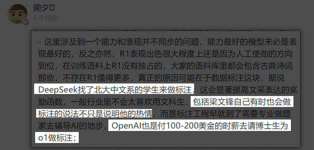3e50cd83-0300-430f-9505-d06ab9f650b5.png