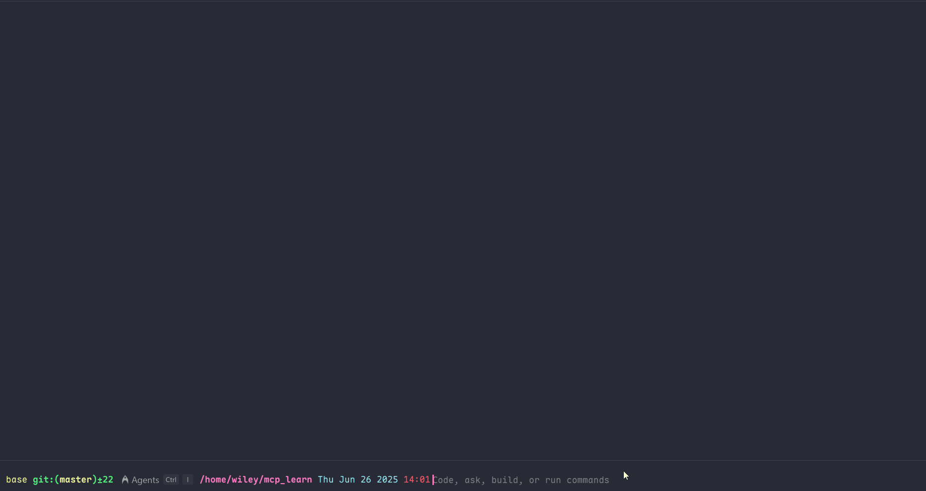 f7c80c42-9d64-44d2-888e-6178e6fd2bfe.gif