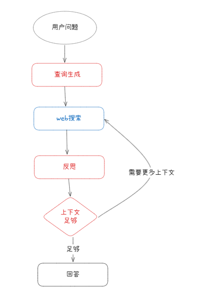 1280X1280.png