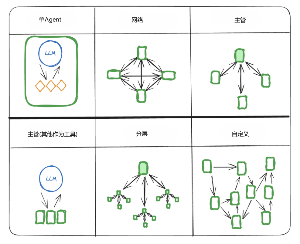 19101beb-39c7-444d-82f8-f05dea25a09b.png