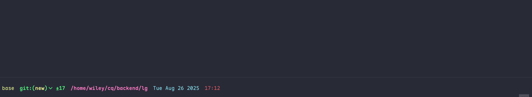 output.gif