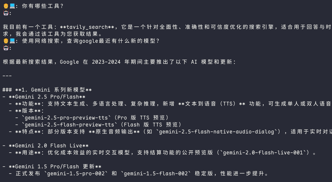 36eb07df-cfd9-4ada-8218-995c44fff6ba.png