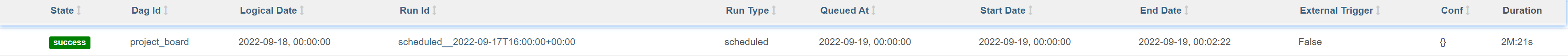 Untitled.png
