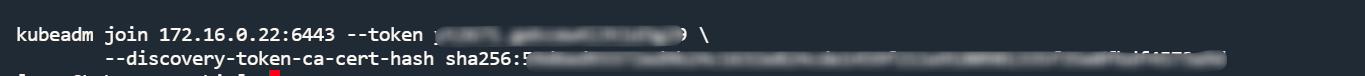Untitled.png